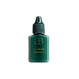 AbsoluteBlack GRAPHENlube