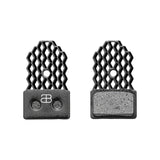 AbsoluteBlack GRAPHENpads Disc Brake Pads Disc 34