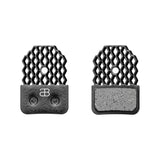 AbsoluteBlack GRAPHENpads Disc Brake Pads Disc 35