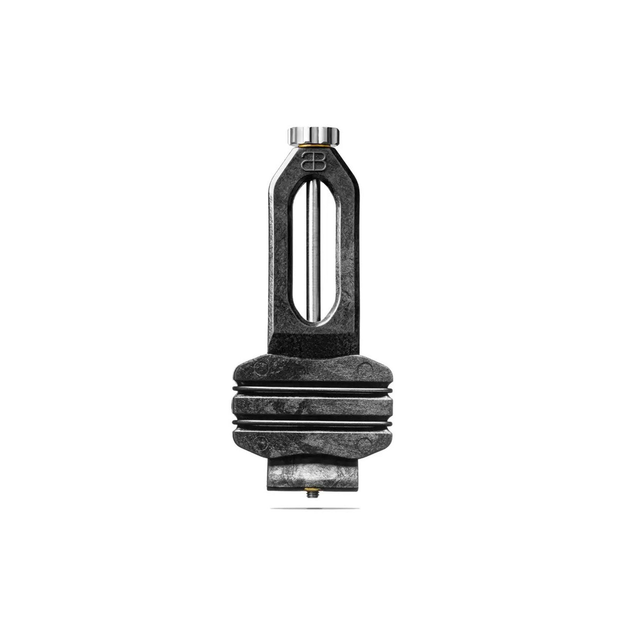 AbsoluteBlack MTB 4-Pot Brake Piston Press Tool