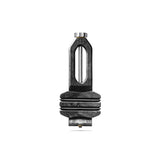 AbsoluteBlack MTB 4-Pot Brake Piston Press Tool