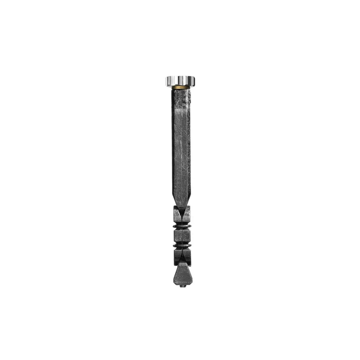 AbsoluteBlack MTB 4-Pot Brake Piston Press Tool