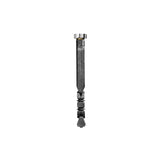 AbsoluteBlack MTB 4-Pot Brake Piston Press Tool
