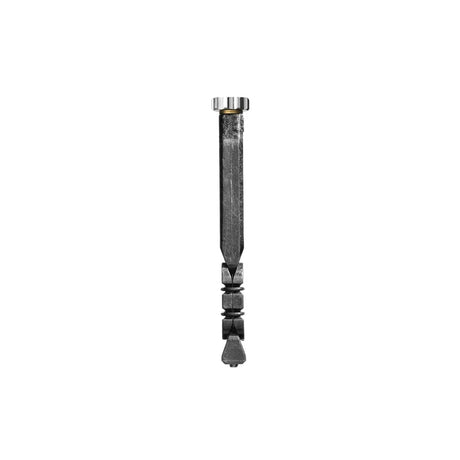 AbsoluteBlack MTB 4-Pot Brake Piston Press Tool