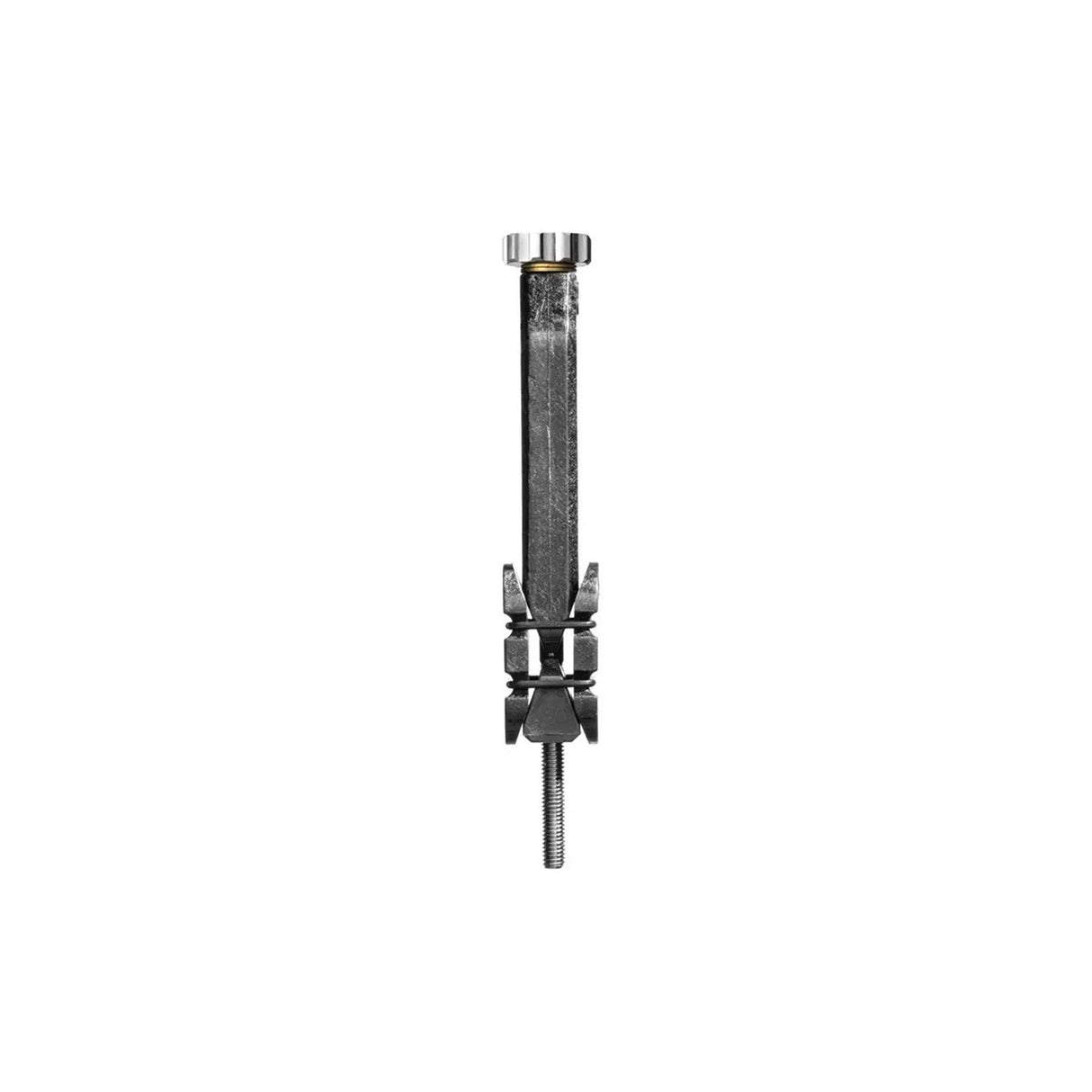 AbsoluteBlack MTB 4-Pot Brake Piston Press Tool