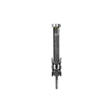 AbsoluteBlack MTB 4-Pot Brake Piston Press Tool