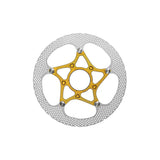 AbsoluteBlack Raven GT Centerlock Disc Brake Rotor