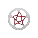 AbsoluteBlack Raven GT Centerlock Disc Brake Rotor