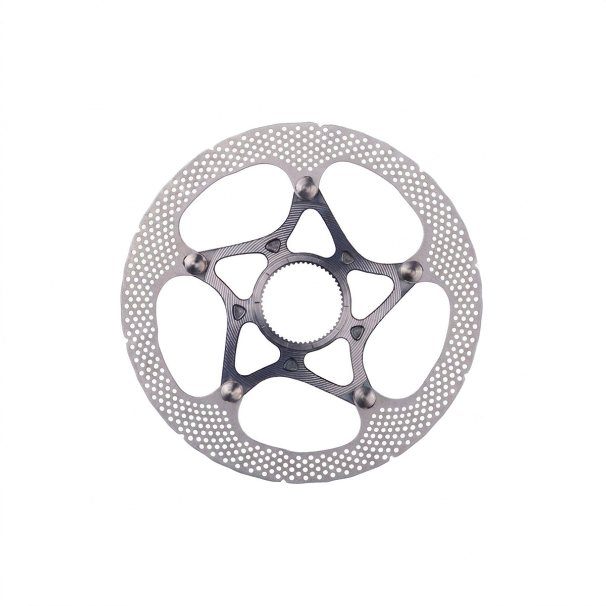 AbsoluteBlack Raven GT Centerlock Disc Brake Rotor