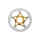 AbsoluteBlack Raven SL 6-Bolt Disc Brake Rotor