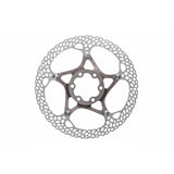 AbsoluteBlack Raven SL 6-Bolt Disc Brake Rotor