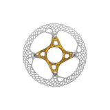 AbsoluteBlack Raven SL Centerlock Disc Brake Rotor