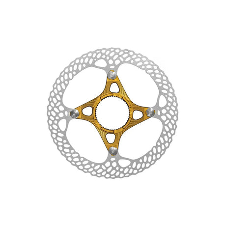 AbsoluteBlack Raven SL Centerlock Disc Brake Rotor