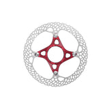 AbsoluteBlack Raven SL Centerlock Disc Brake Rotor