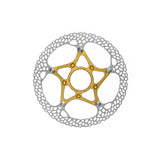 AbsoluteBlack Raven SL Centerlock Disc Brake Rotor
