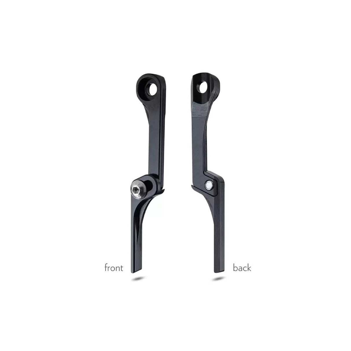 AbsoluteBlack Road Chain Catcher