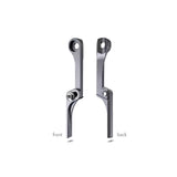 AbsoluteBlack Road Chain Catcher