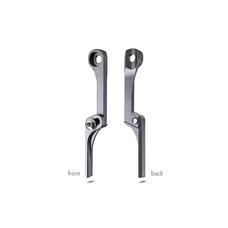 AbsoluteBlack Road Chain Catcher