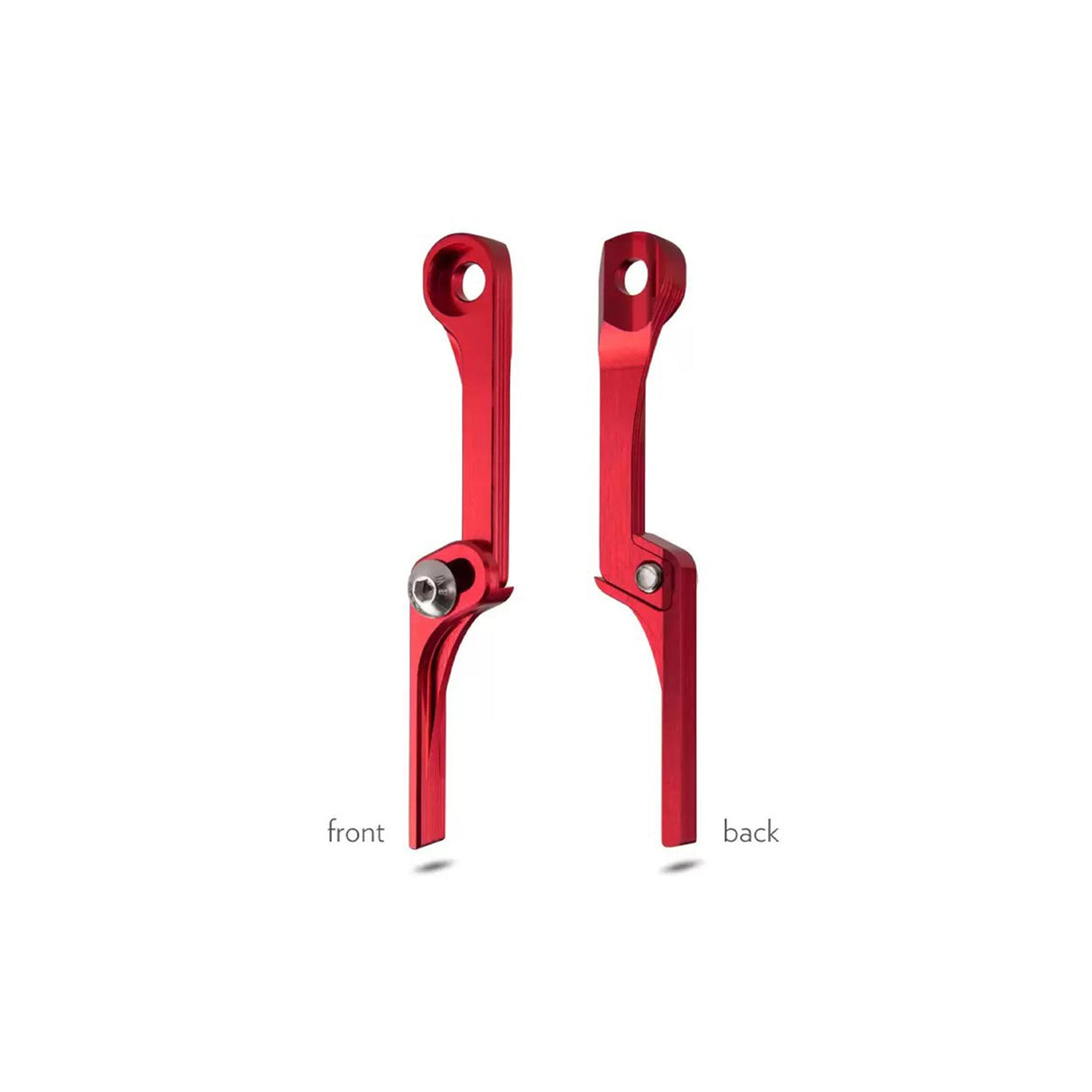 AbsoluteBlack Road Chain Catcher