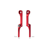 AbsoluteBlack Road Chain Catcher