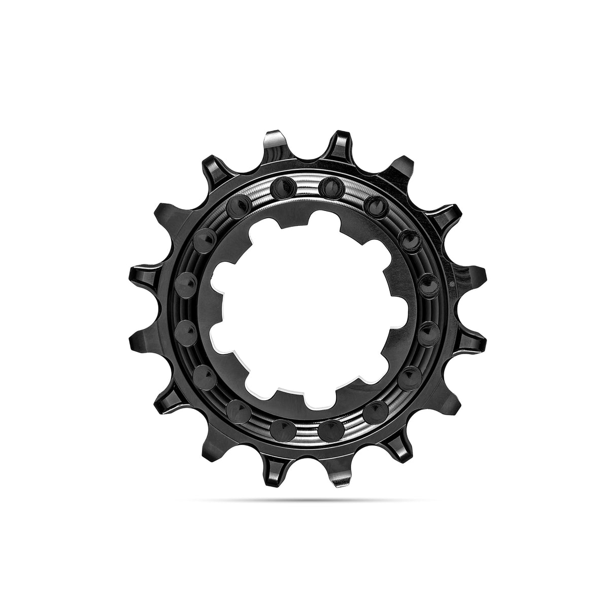 AbsoluteBlack Premium Singlespeed Cog