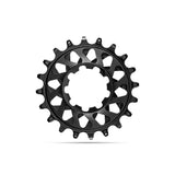 AbsoluteBlack Premium Singlespeed Cog