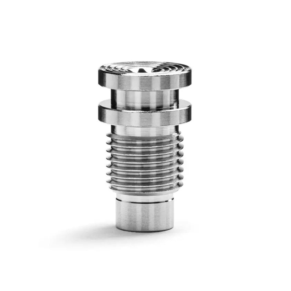 AbsoluteBlack Titanium Rear Derailleur Hanger Bolt for Shimano Road and GRX