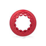 AbsoluteBlack Ultimate Centerlock Lockring - 12mm
