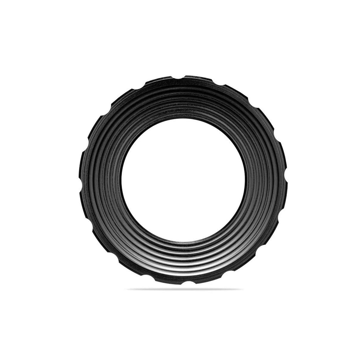 AbsoluteBlack Ultimate Centerlock Lockring - 15/20mm