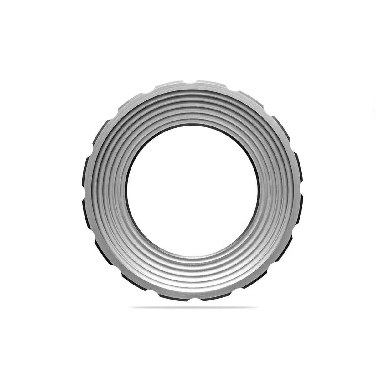 AbsoluteBlack Ultimate Centerlock Lockring - 15/20mm
