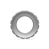 AbsoluteBlack Ultimate Centerlock Lockring - 15/20mm