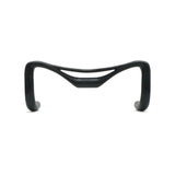 AeroCoach Blitz Carbon Track Handlebar