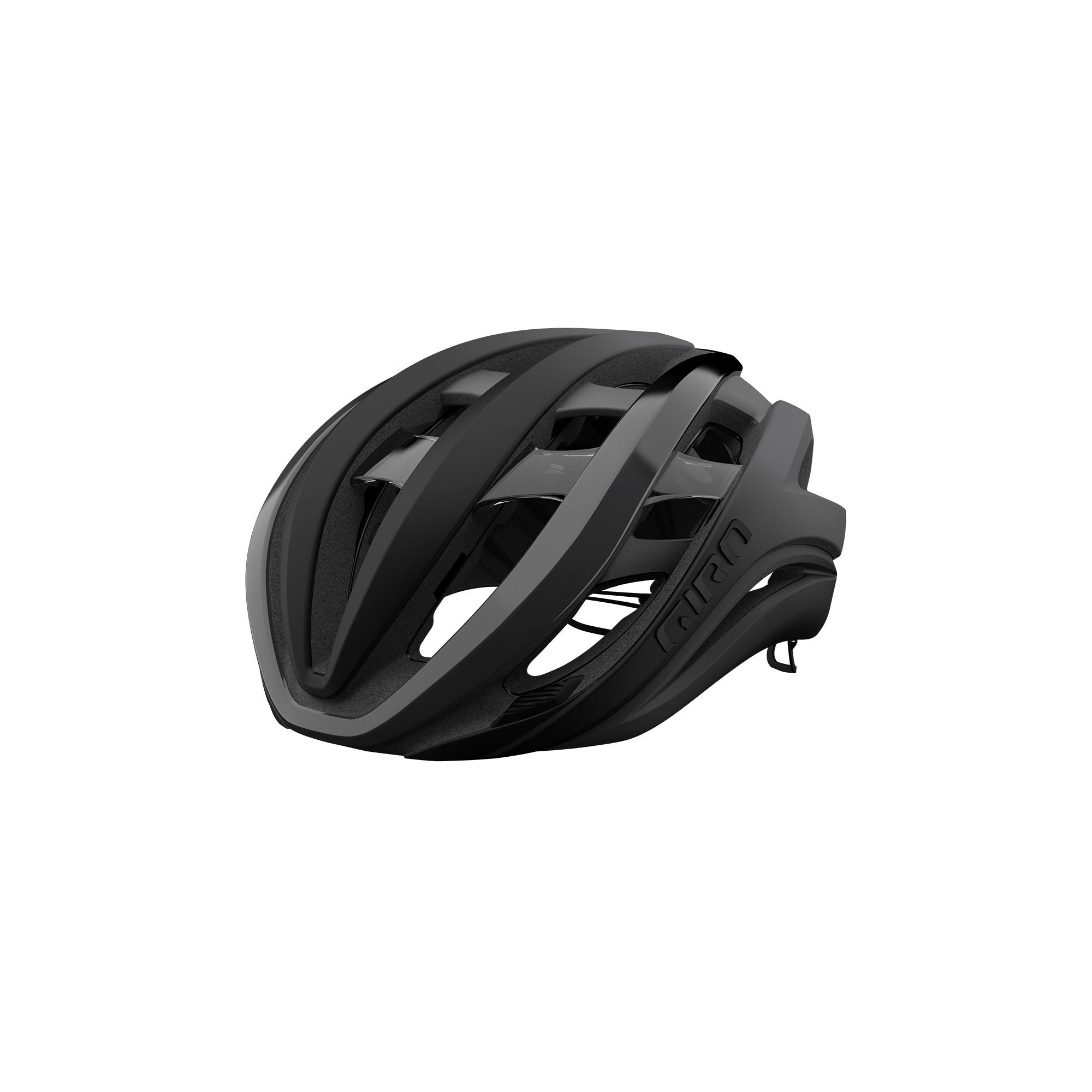 Giro Aether Spherical Helmet – RA Cycles Giro Aether Spherical Helmet – RA Cycles