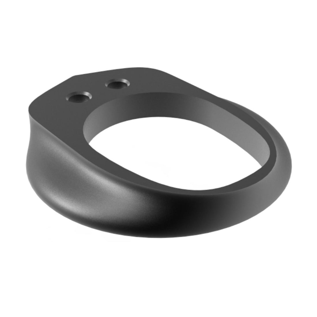 Adaptador de tapa superior Deda Alanera DCR para Colnago C64 / V3RS / Concept