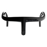 Manillar Deda Alanera DCR