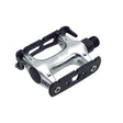 All-City Cecil Pro Track Pedals at RA Cycles