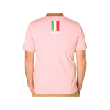 Apres Velo Giro Tee at RA Cycles