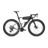 Argon 18 Anti Matter Force AXS XPLR Bike