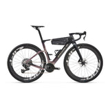Argon 18 Anti Matter Force AXS XPLR Bike