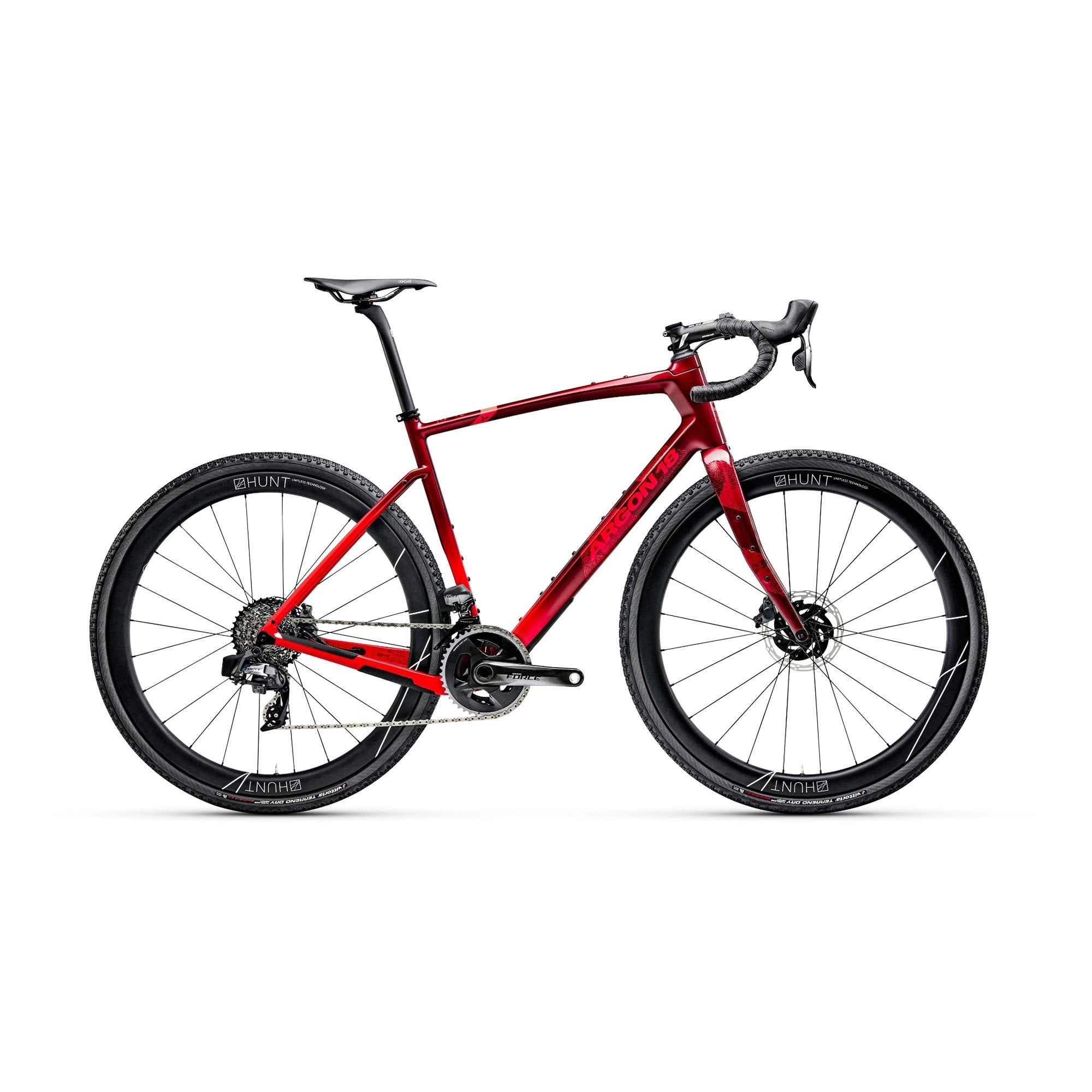 Argon 18 Bikes Competitive Cycling RA Cycles
