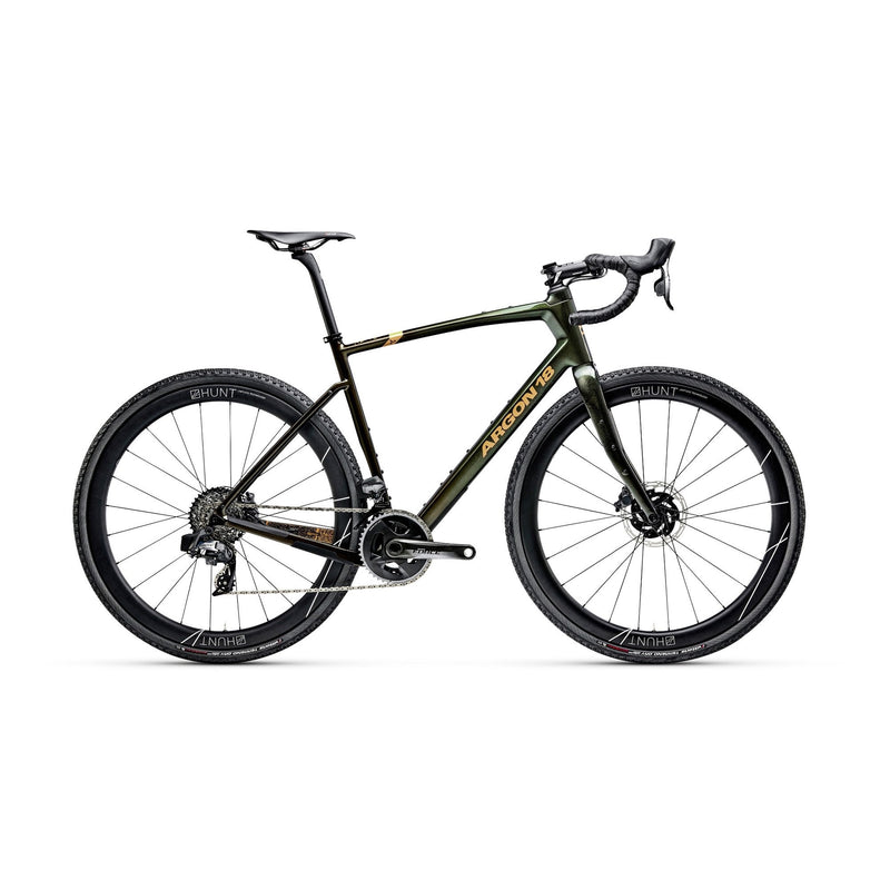 ARGON-18-DARK-MATTER-WILD- ARGON-18-DARK-MATTER-WILD-