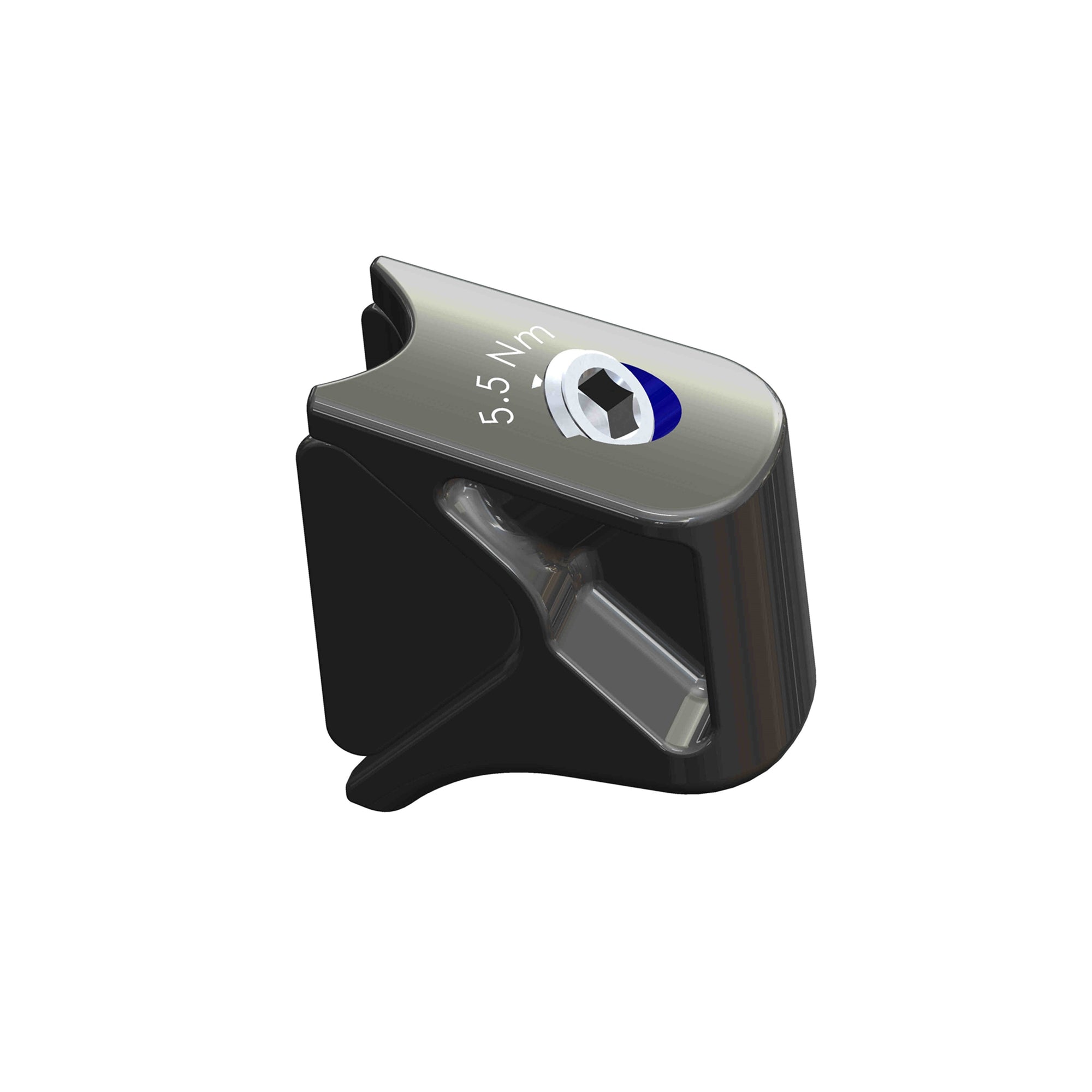 Argon 18 Seat Collar Wedge V2 2017 | RA Cycles