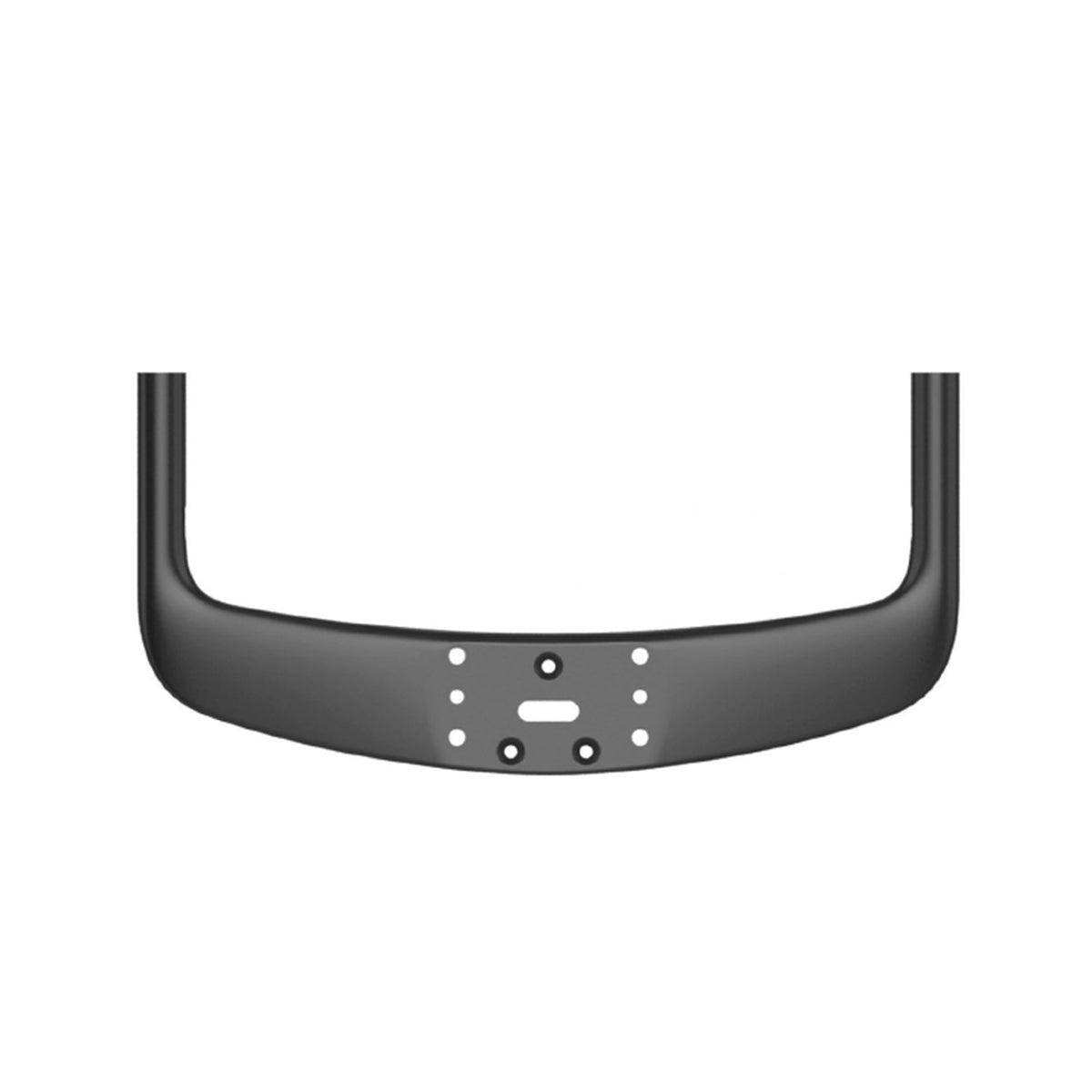 Argon 18 E-119 Aero Base Bar