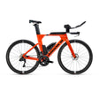 Argon 18 E-117 105 Di2 Bike at RA Cycles