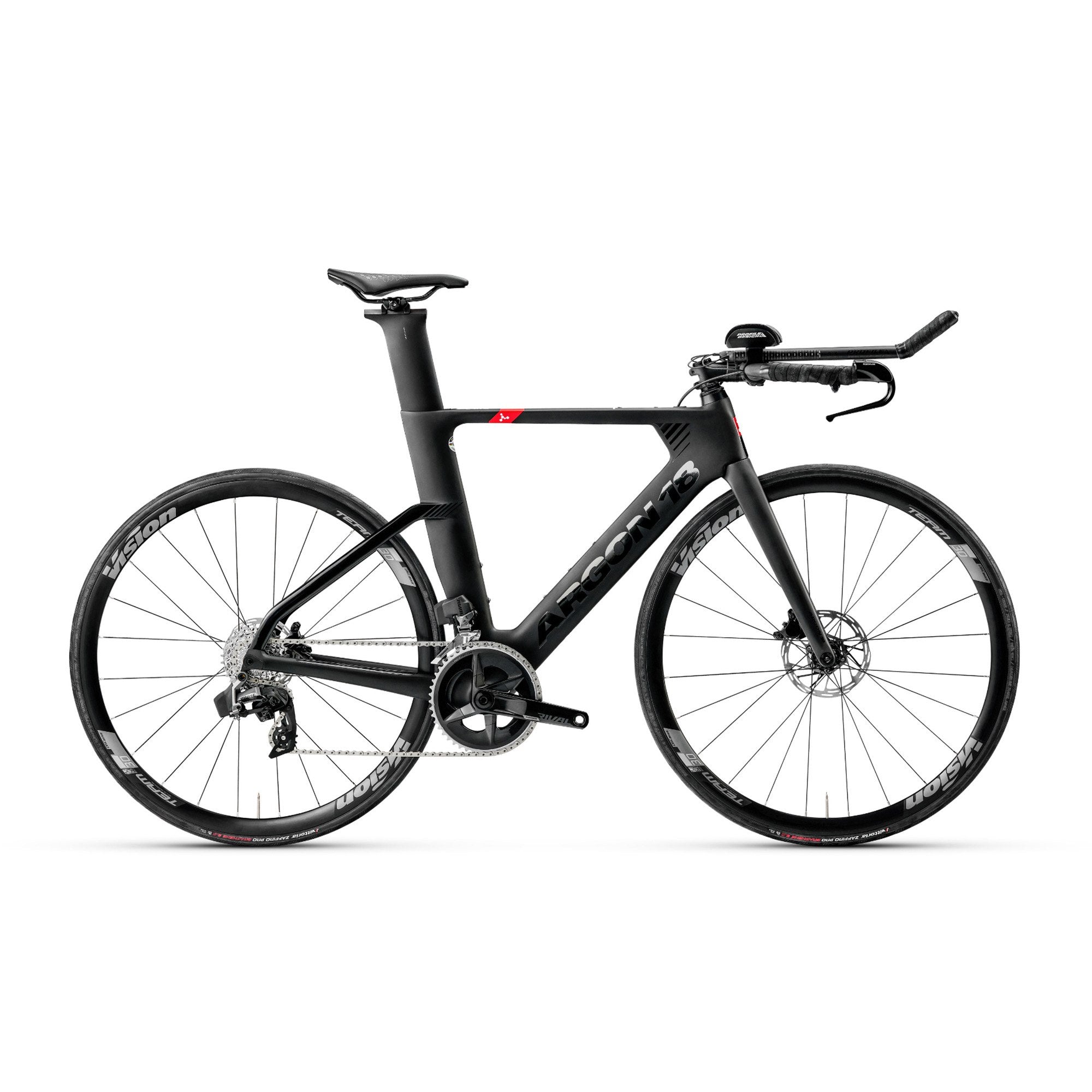 Argon 18 tt bike best sale