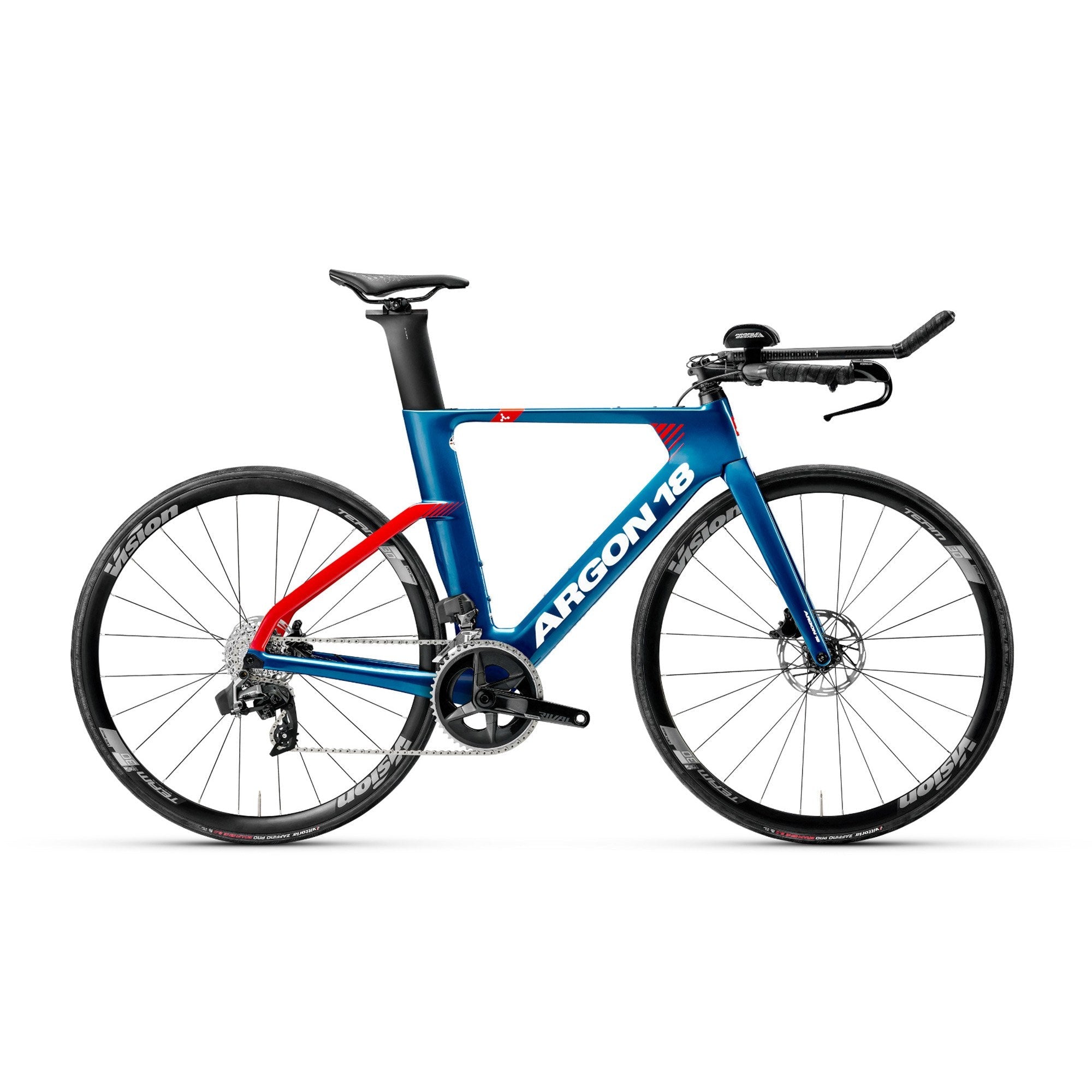 Argon 18 Bikes Competitive Cycling RA Cycles