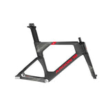 Argon 18 Electron Pro TKO Sprint Frameset at RA Cycles