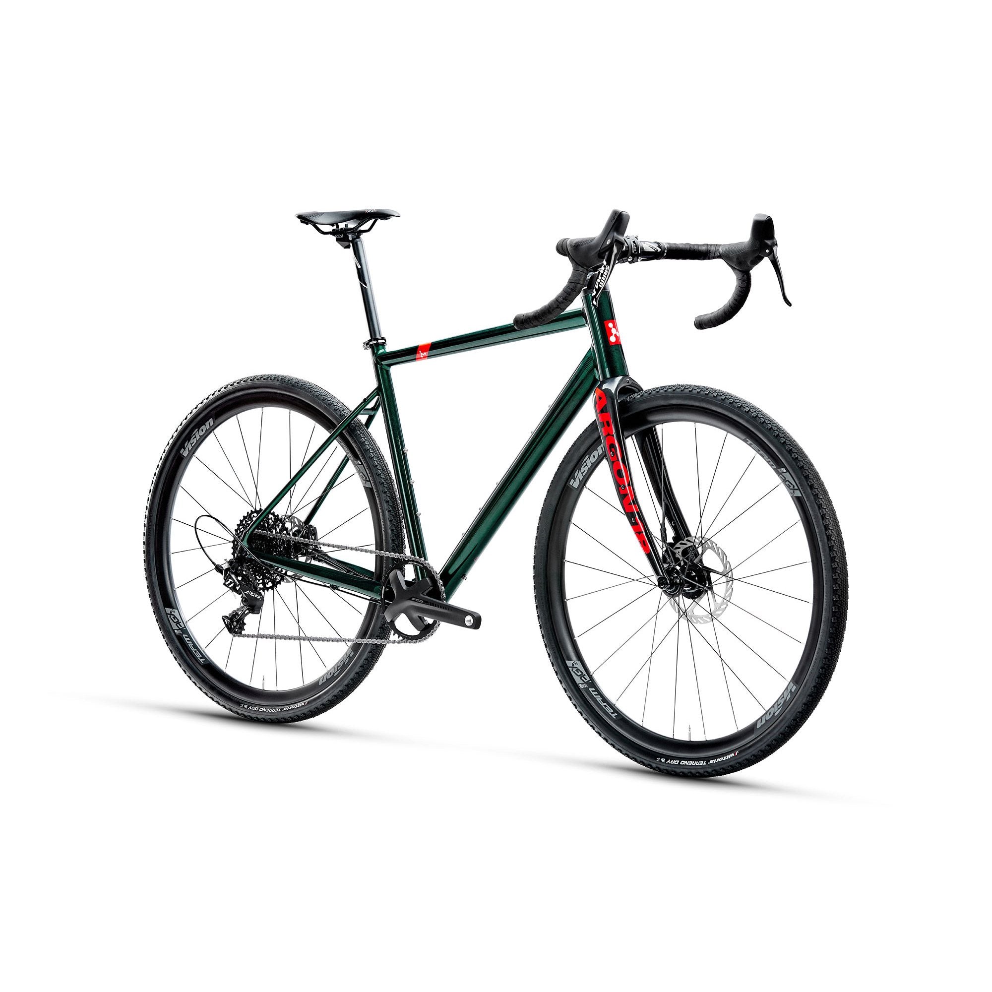 Apex 1 bike new arrivals