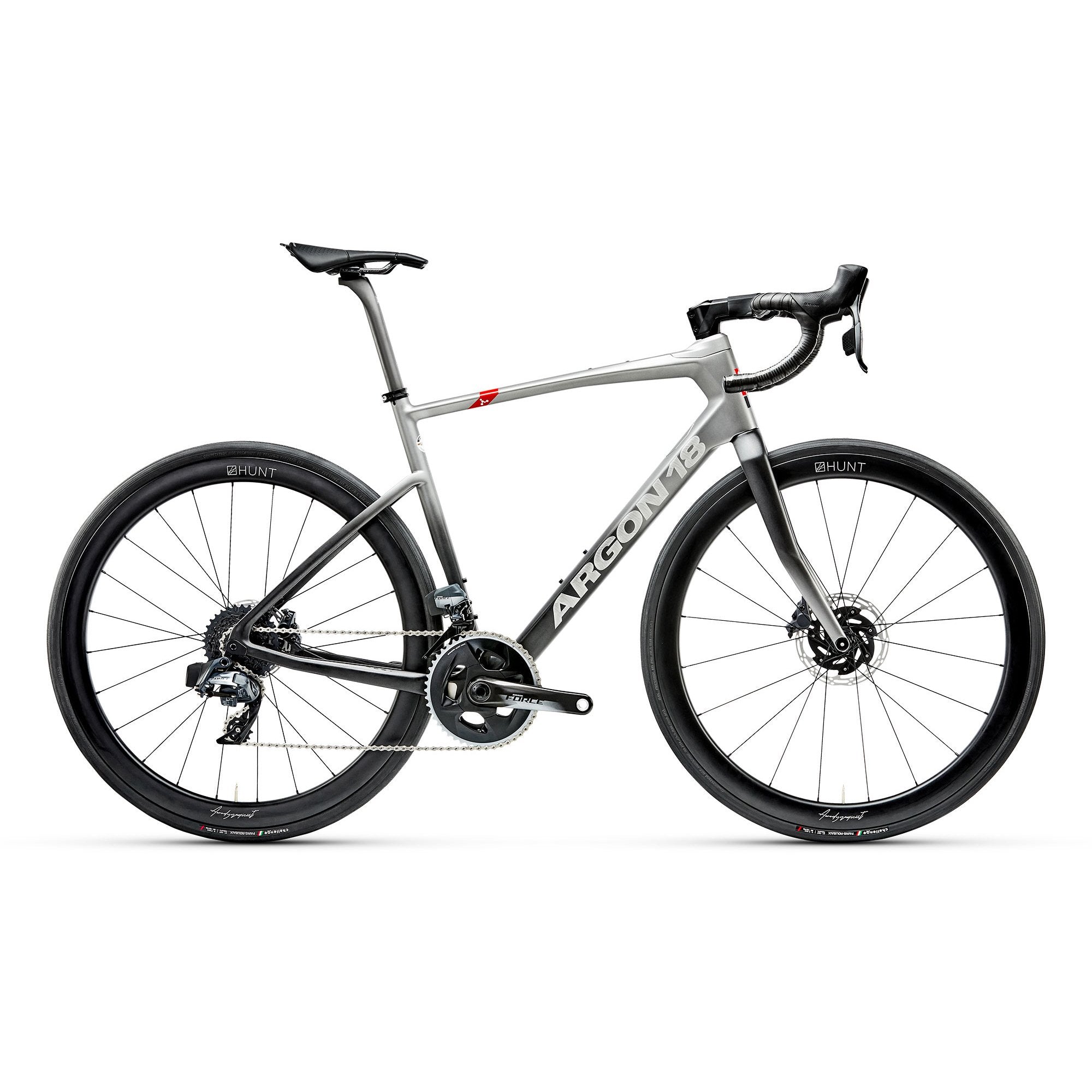 ARGON-18-KRYPTON-PRO-FORCE-AXS ARGON-18-KRYPTON-PRO-FORCE-AXS