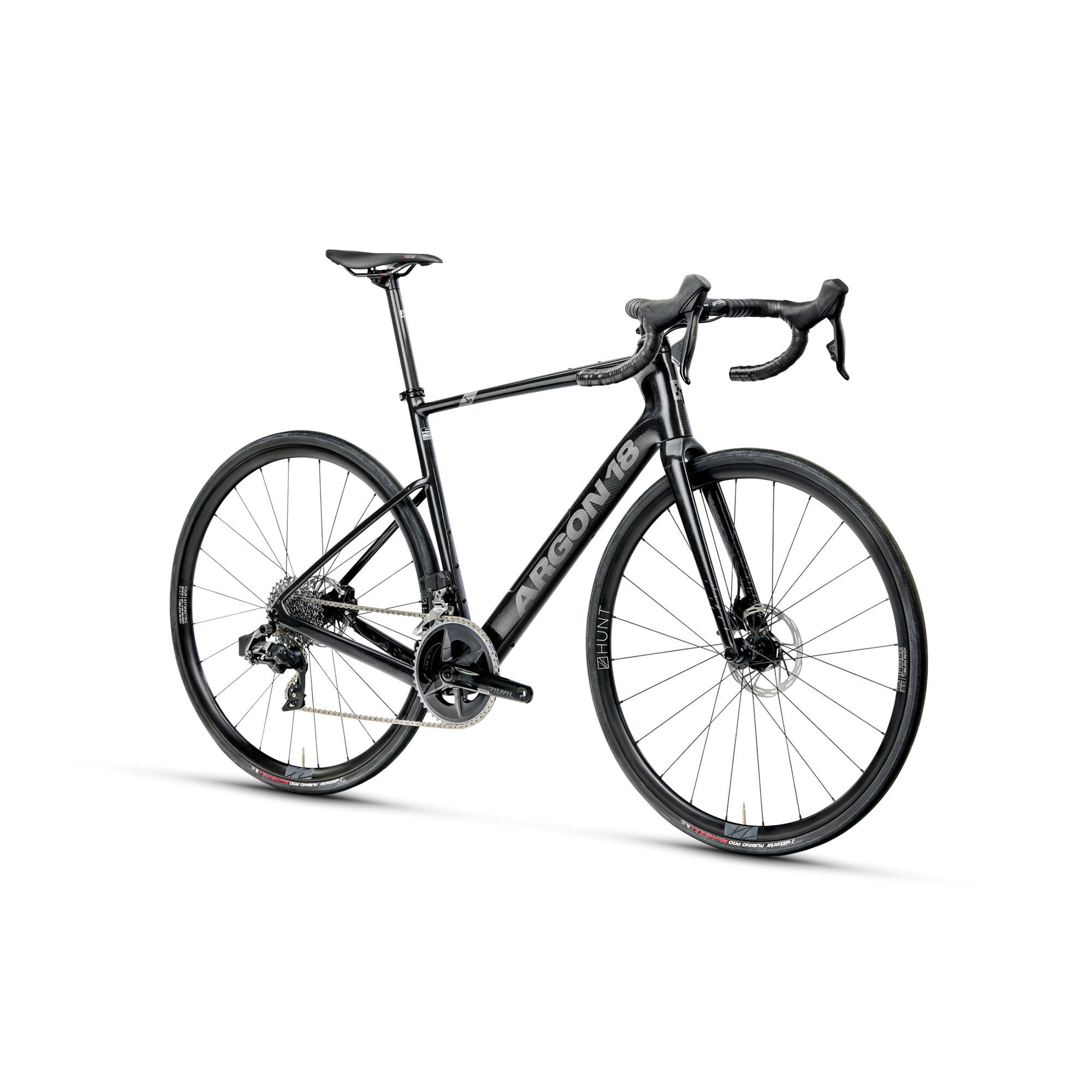 Argon 18 Krypton Rival AXS Bike – RA Cycles Argon 18 Krypton Rival AXS Bike – RA Cycles